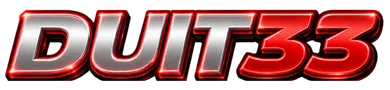 DUIT33